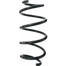 Spidan | Fahrwerksfeder | 85744