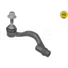 Meyle Spurstangenkopf MEYLE-HD: Better than OE 18-16 020 0009/HD Meyle Spurstangenkopf MEYLE-HD: Better than OE 18-16 020 0009/HD