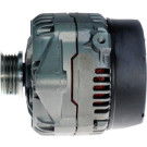 8EL 011 710-751 Generator