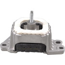 8054293 Lagerung, Motor GREENPARTS