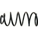 997 616 Fahrwerksfeder