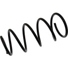 FEBI BILSTEIN 39724 Fahrwerksfeder