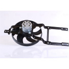 85139 Lüfter, Motorkühlung