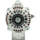 PSH | Generator | 175.507.080.130