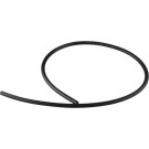 00819519 Kraftstoffschlauch