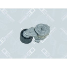 OE Germany | Riemenspanner, Keilrippenriemen | 08 2050 ET4000
