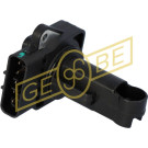 9 5079 1 Luftmassenmesser