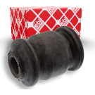 FEBI BILSTEIN 41535 Lagerung, Lenker