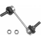 818 0301 10 Stange/Strebe, Stabilisator