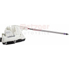 2314592 Türschloss GREENPARTS 2314592 Türschloss GREENPARTS