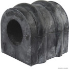 J4260518 Lagerung, Stabilisator