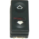 0916040 Schalter, Schiebedach