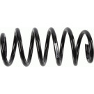 994 528 Fahrwerksfeder