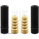 Blue Print | Staubschutzsatz, Stoßdämpfer | ADBP840040