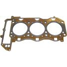 451.313 Dichtung, Zylinderkopf