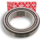 FEBI BILSTEIN 44765 Radlager