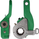 FEBI BILSTEIN 31593 Gestängesteller, Bremsanlage