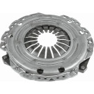 3082 297 531 Kupplungsdruckplatte 3082 297 531 Kupplungsdruckplatte