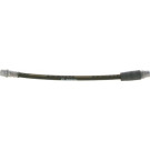 BOSCH | Bremsschlauch | 1 987 476 404
