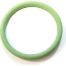 Elring | Dichtung, Ansaugkrümmer | 331.810