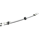 3150242 Seilzug, Schaltgetriebe