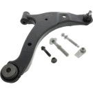 821 0113 10 Lenker, Radaufhängung