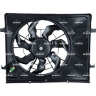 47958 Lüfter, Motorkühlung