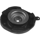 814 0082 10 Federbeinstützlager