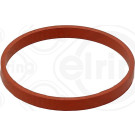 870.780 Dichtung, Ansaugkrümmer