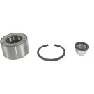 WM 3613 Radlagersatz