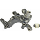 58089604 Achsschenkel, Radaufhängung GREENPARTS 58089604 Achsschenkel, Radaufhängung GREENPARTS