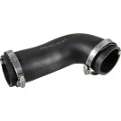 2401110 Ladeluftschlauch COMPETENCE KIT