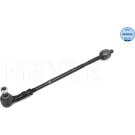 116 030 7158 Spurstange MEYLE-ORIGINAL: True to OE.