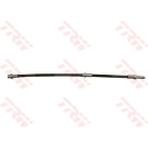 PHB425 Bremsschlauch