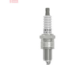 W14EXR-U Zündkerze Nickel W14EXR-U Zündkerze Nickel