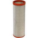 Hengst Filter | Sekundärluftfilter | E454LS