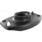 Vaico | Federbeinstützlager | V24-0055 Vaico | Federbeinstützlager | V24-0055