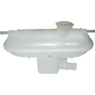 2140023 Ausgleichsbehälter, Kühlmittel