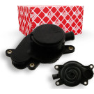 FEBI BILSTEIN 36930 Ölabscheider, Kurbelgehäuseentlüftung FEBI BILSTEIN 36930 Ölabscheider, Kurbelgehäuseentlüftung