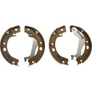 GS8746 Bremsbackensatz, Feststellbremse