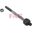 840 1497 10 Axialgelenk, Spurstange 840 1497 10 Axialgelenk, Spurstange