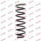 KYB Fahrwerksfeder K-Flex RC5337