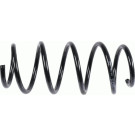 998 722 Fahrwerksfeder