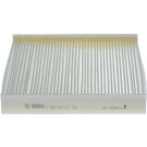 BOSCH 1 987 435 011 Innenraumfilter