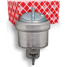 FEBI BILSTEIN 17443 Motorlager