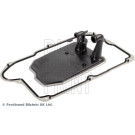 Blue Print | Hydraulikfiltersatz, Automatikgetriebe | ADBP210023