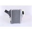 961421 Ladeluftkühler ** FIRST FIT **