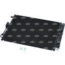 350230 Kondensator, Klimaanlage EASY FIT 350230 Kondensator, Klimaanlage EASY FIT