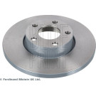 Blue Print Bremsscheibe ADV184382 Blue Print Bremsscheibe ADV184382