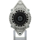 PSH | Generator | 635.508.070.050